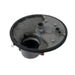 Dishwasher Sump AJH72949004