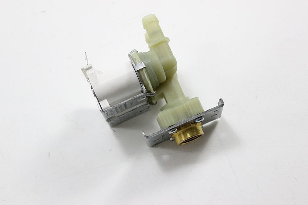 Photo of Dishwasher Water Inlet Valve from Repair Parts Direct