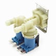 Dishwasher Water Inlet Valve AJU33450703
