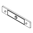 Window Assembly for LG LDT5665BD/00 - Part AJX74284901