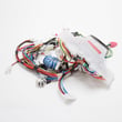 Lg Dishwasher Wire Harness for LG LDF8812ST - Part EAD35070401