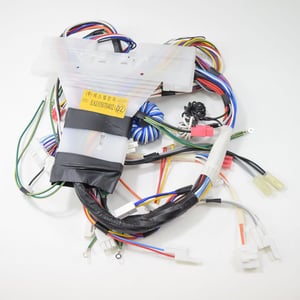 Dishwasher Wire Harness EAD35070402