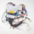 Dishwasher Wire Harness for LG LDS4821ST - Part EAD35070402
