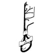 Dishwasher Wire Harness for LG LDF9932ST - Part EAD38156501
