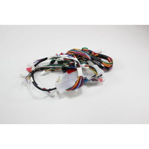 Dishwasher Wire Harness EAD61725001