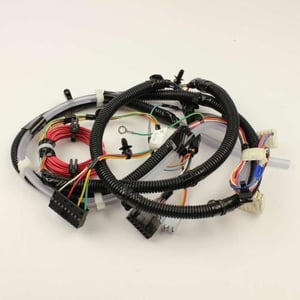 Dishwasher Wire Harness EAD61725002