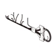 Dishwasher Wire Harness