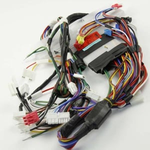 Dishwasher Wire Harness EAD61906701