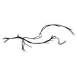 Dishwasher Wire Harness for LG LDP6810BD/00 - Part EAD63647039