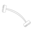 Single Harness EAD63707507