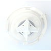 Lg Dishwasher Drain Pump EAU60710801