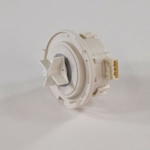 Dishwasher Drain Pump (replaces Eau62043401) EAU62043403