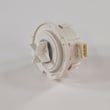 Lg Dishwasher Drain Pump EAU62043403