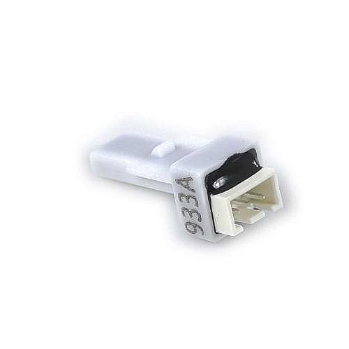 Part #ebd62065301, Dishwasher Water-Level Sensor / 14.00 x 12.50 x 2.00