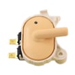 Dishwasher Pressure Switch for LG LDS5774ST - Part EBF61334501