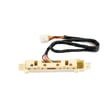 Dishwasher Display Board EBR33469702