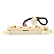 Dishwasher Display Board, Front EBR33469705