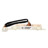 Dishwasher Electronic Control Board EBR33469708