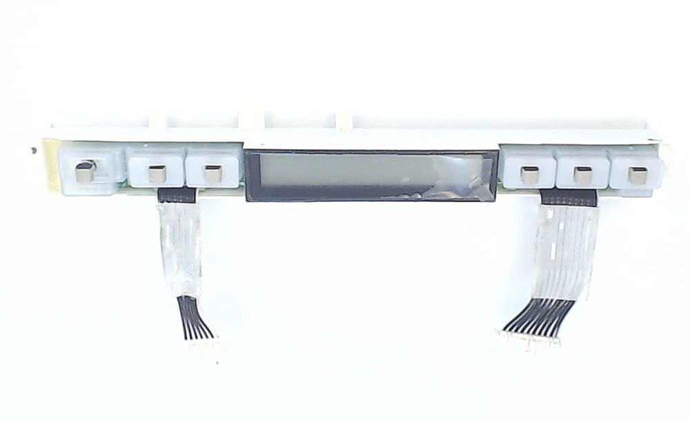 Photo of Dishwasher Display Board from Repair Parts Direct