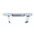 Dishwasher Display Board for LG LDF9932ST - Part EBR38145001