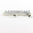Dishwasher Display Board, Right for LG LSDF995ST - Part EBR38145002