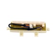 Dishwasher Display Board EBR69906302