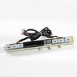 Dishwasher Display Control Board EBR72910102