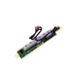 Lg Dishwasher Display Board EBR72910202