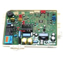 Dishwasher Electronic Control Board EBR73739203