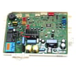 Dishwasher Electronic Control Board EBR73739203