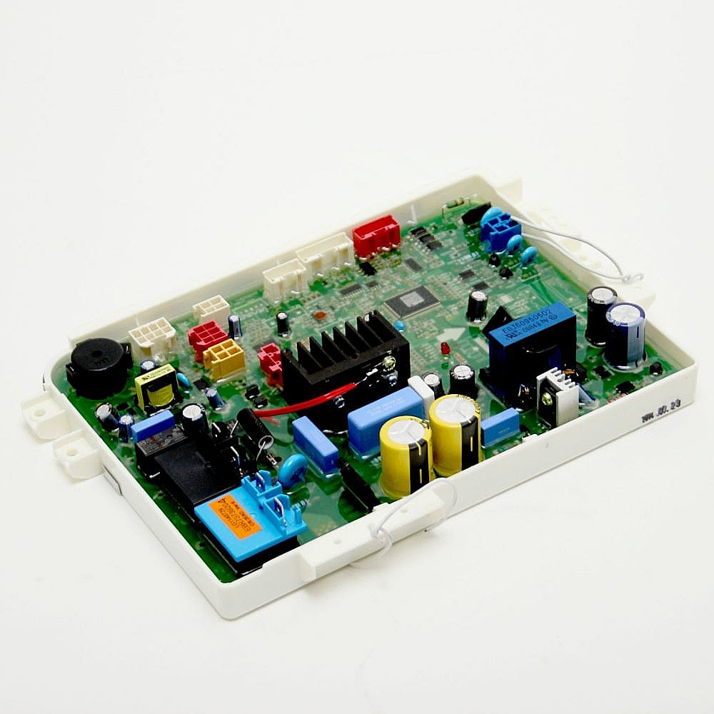 Photo of Dishwasher Electronic Control Board from Repair Parts Direct