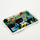 Dishwasher Electronic Control Board EBR73739204