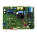 Refurbished Dishwasher Electronic Control Board EBR73739204R