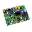 Dishwasher Electronic Control Board EBR79686302
