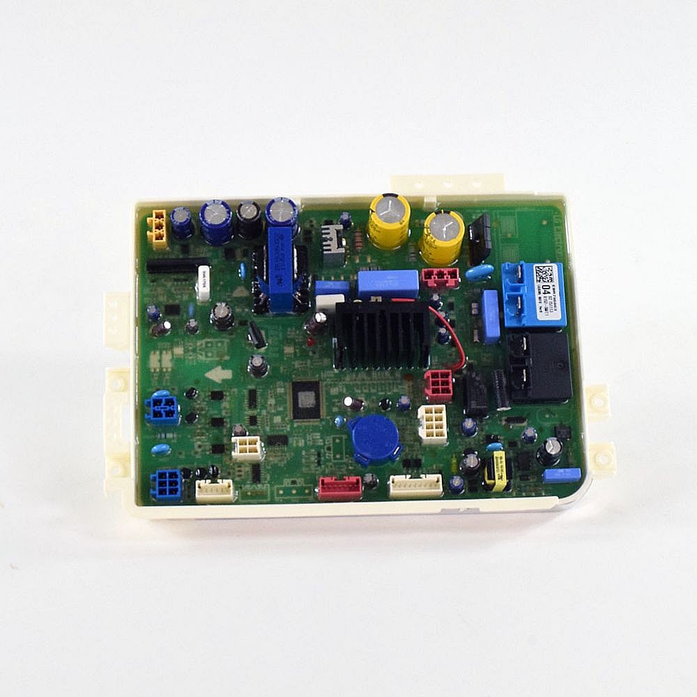 Photo of Dishwasher Electronic Control Board from Repair Parts Direct