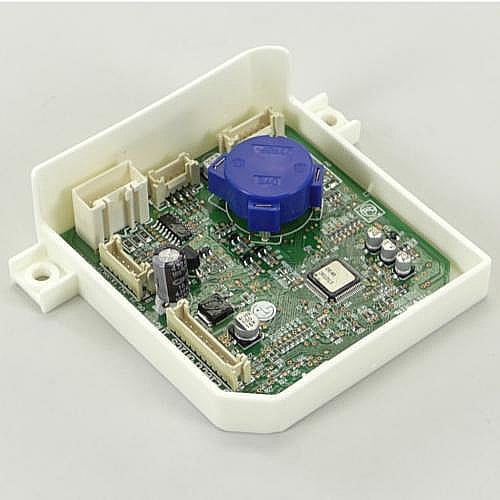 LG Part #ebr85054302, Dishwasher Display Board | 10.38 x 9.25 x 4.88
