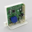 Dishwasher Display Board for LG LDT5678BD/00 - Part EBR85054303
