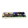 Lg Dishwasher Electronic Control Board AGM76429501
