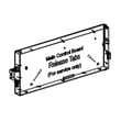 Dishwasher Electronic Control Board EBR86473409