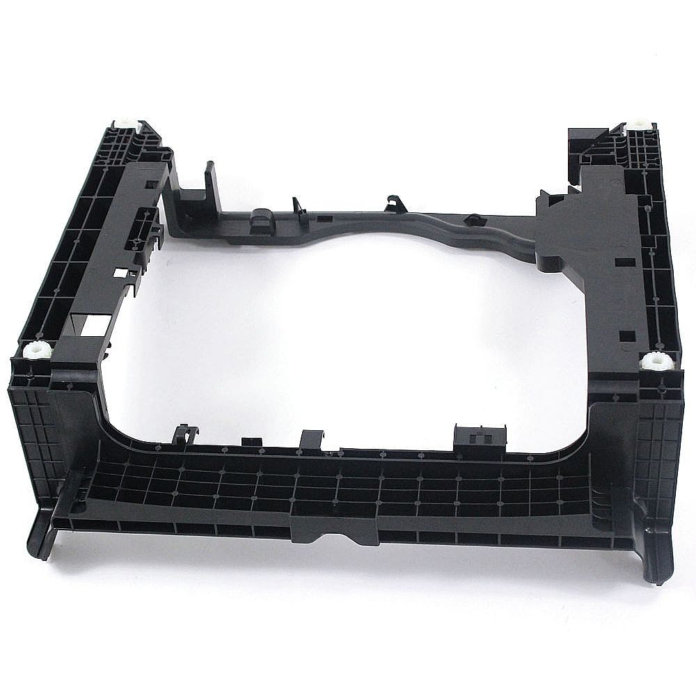 Dishwasher Base Frame Adapter Plate