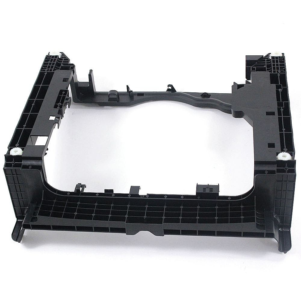 Part #mam62044801, Dishwasher Base Frame Adapter Plate