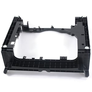 Dishwasher Base Frame Adapter Plate MAM62044801