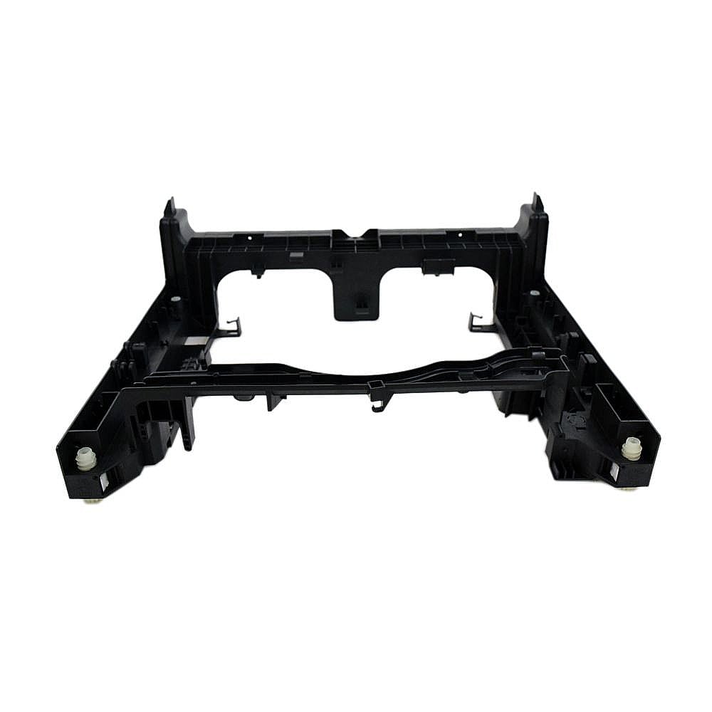 Part #mam62044802, Cabinet Base