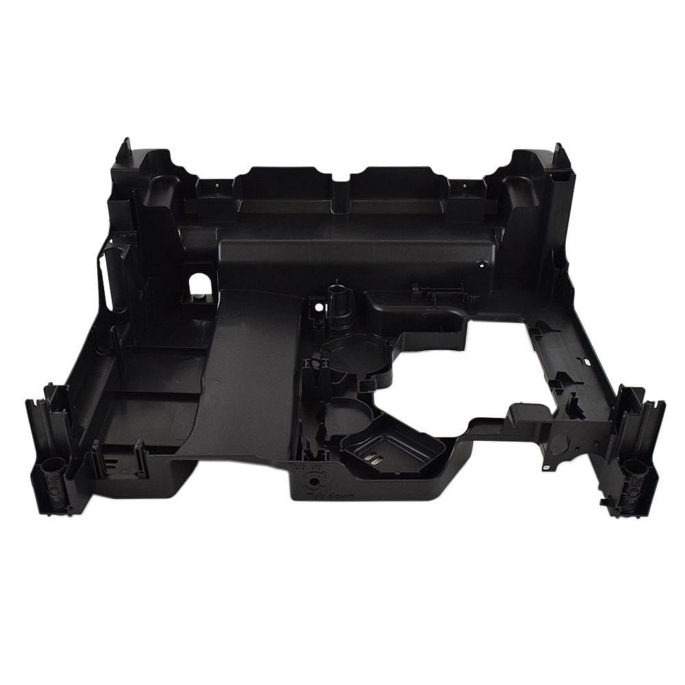 Part #mam63444101, Cabinet Base / 30.00 x 22.00 x 10.00