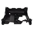 Cabinet Base for LG LDF5545SS/00 - Part MAM63444101