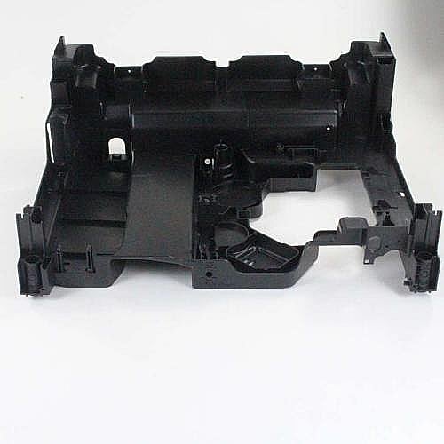 Part #mam63444102, Dishwasher Base Plate / 34.50 x 28.00 x 10.50