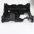 Dishwasher Base Plate MAM63444102