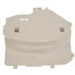 Cabinet Base for LG LDT5665BD/00 - Part MAM63444201