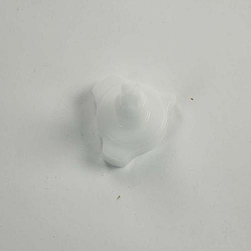 Part #mbj61901901, Dishwasher Diverter Switch Cam / 8.00 x 6.00 x 7.00