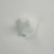 Dishwasher Diverter Switch Cam MBJ61901901